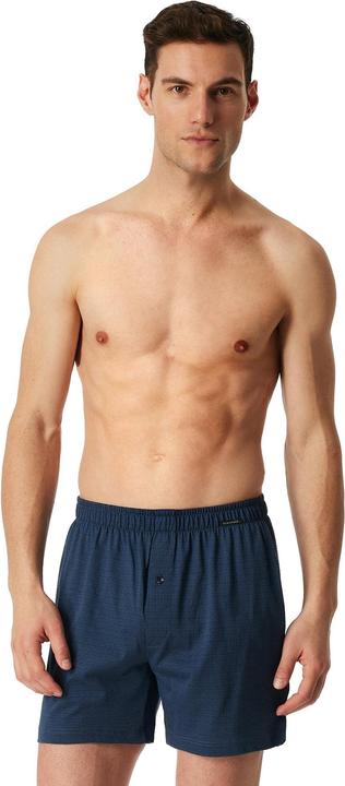 Image du produit Schiesser Boxer Basic (M, lot de 2)
