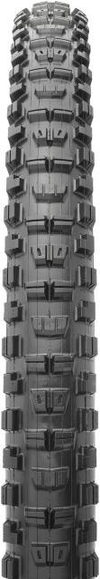 Produktbild Maxxis Minion DHR II Skinwall TR EXO 60TPI Dual (29 x 2.40, 61-622)