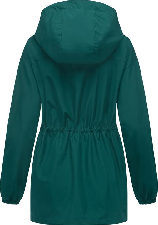 Produktbild Ragwear Monadissimo A (S)