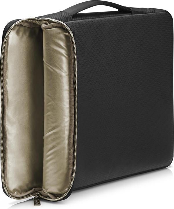 Image du produit HP Europe (14", Universel)