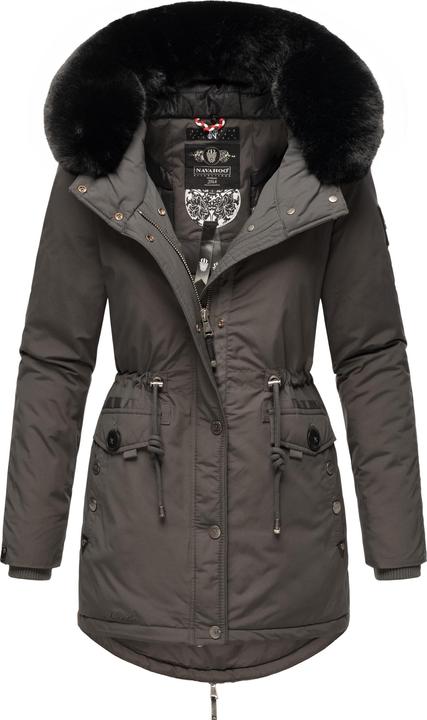 Produktbild Navahoo Sweety Deluxe (M)