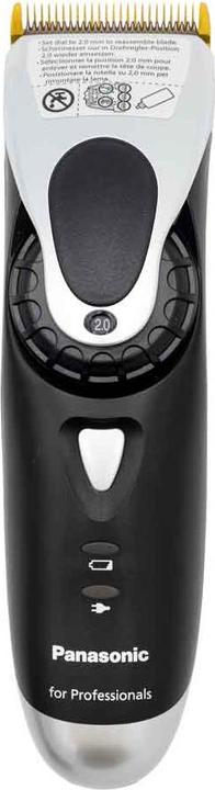 Produktbild Panasonic ER-FGP72