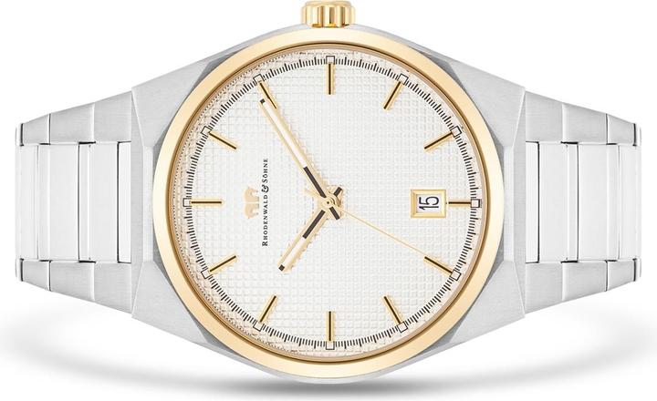 Image du produit Montre homme Cooledge - 37238 (42 mm)