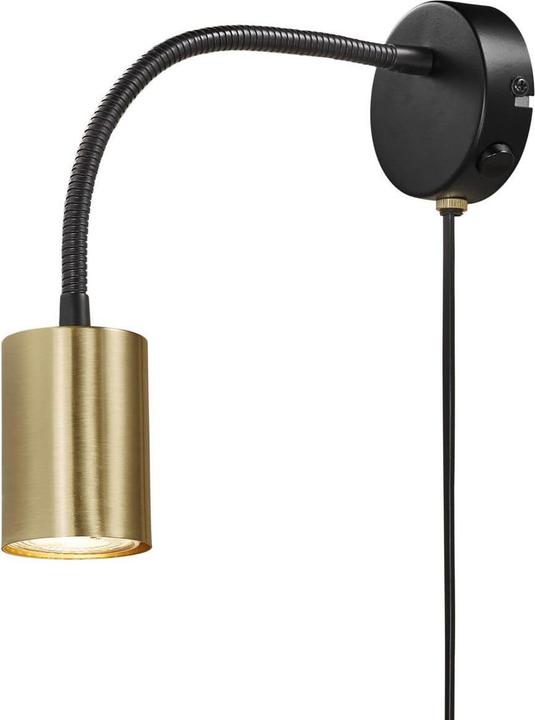 Image du produit Nordlux Explore Flex (GU10)