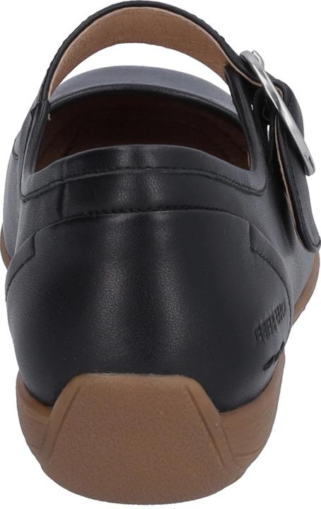 Immagine prodotto Josef Seibel 74818-133 (39)