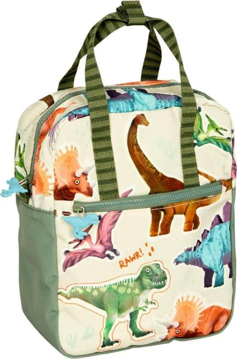 Rucksack Dino Dino Friends
