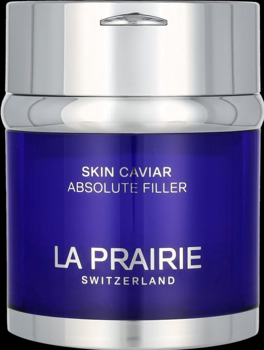 Produktbild La Prairie Skin Caviar Absolue Filler (re) (60 ml, Gesichtsbalsam)