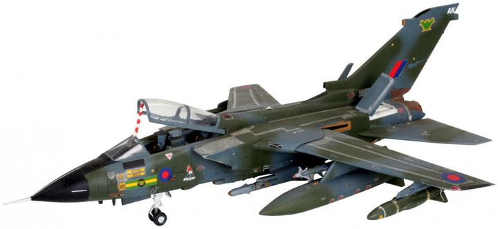 Produktbild Revell Tornado GR.1 RAF