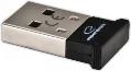Produktbild Esperanza Adapter bluetooth EA160 USB 5.0 (Empfänger)