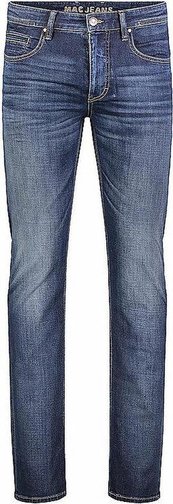 MAC Jeans Jeans Modern-Fit "Arne" (W31/L32)