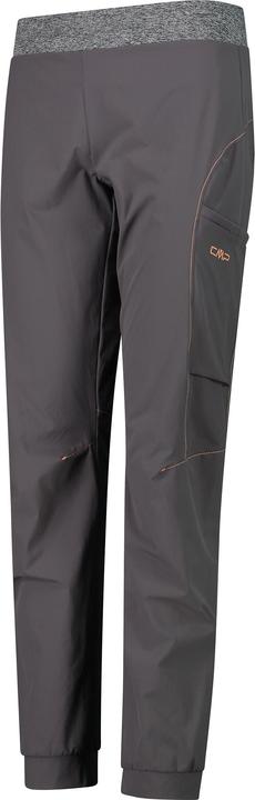 Produktbild CMP Campagnolo Light Climb (44)