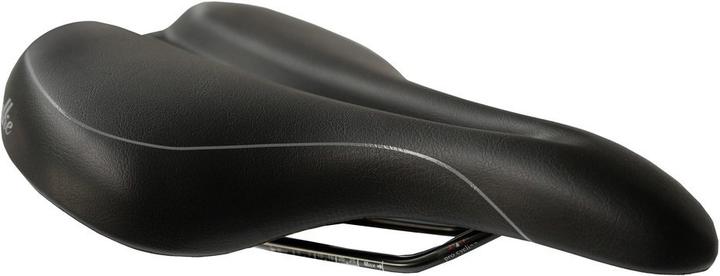 Produktbild P&P Procycling Engelke 850