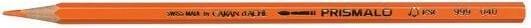 Produktbild Caran d'Ache Prismalo Aquarelle (Orange, 1 x)