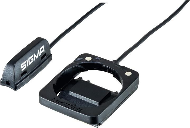 Sigma Sport 2045