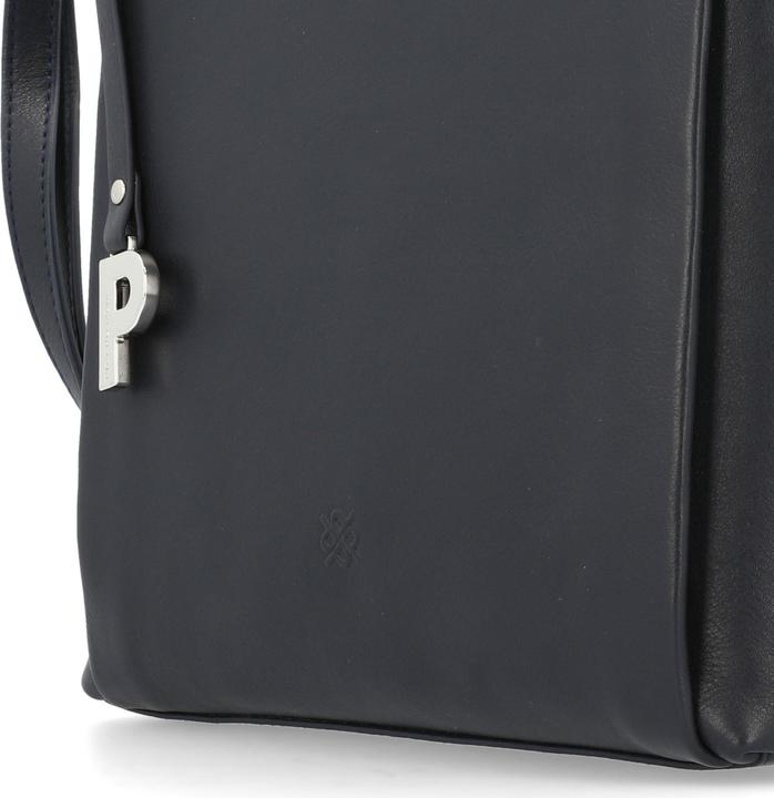 Produktbild Picard Bali Umhängetasche Leder 24 cm