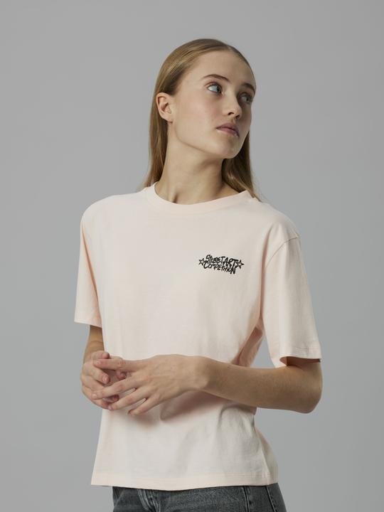 Immagine prodotto Lmtd Regular Fit T-Shirt (158)