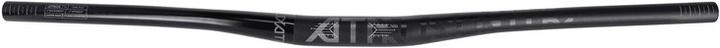 Actual product image Truvativ Atmos 7K Flat Bar XC (31.80 mm)
