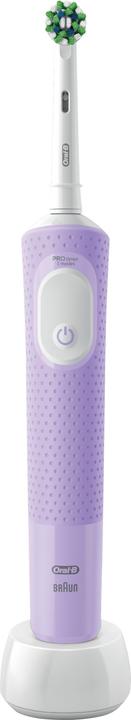 Oral-B Vitality Pro D 103 (Oszillierende Zahnbürste)