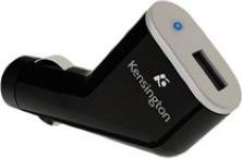 Actual product image Kensington USB Car Charger