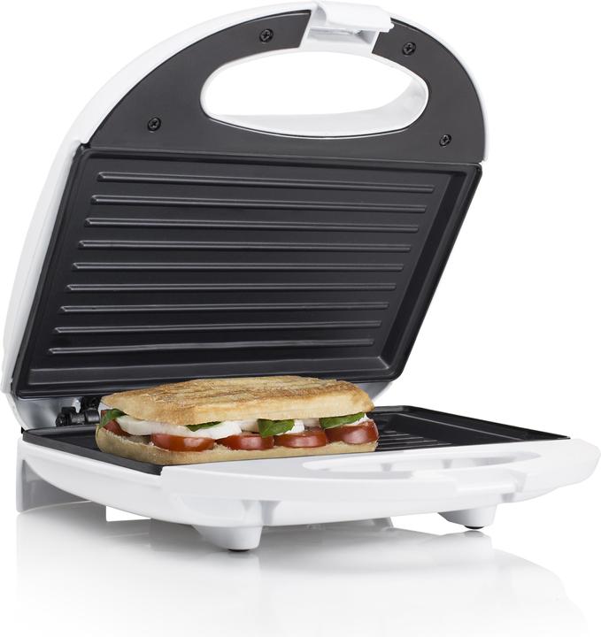 Produktbild Tristar Sandwichmaker Kontaktgrill