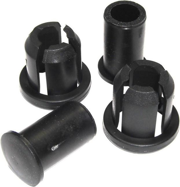 Produktbild Westphal Standard