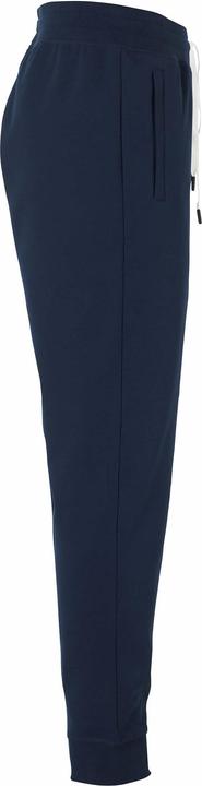 Image du produit Kempa Pantalon Status (3XL)