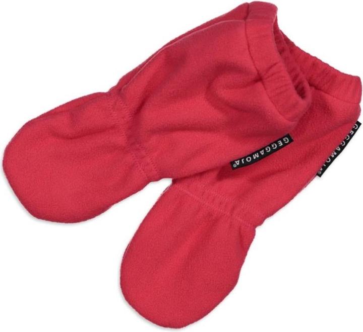 Geggamoja Toison de vent (Taille unique)