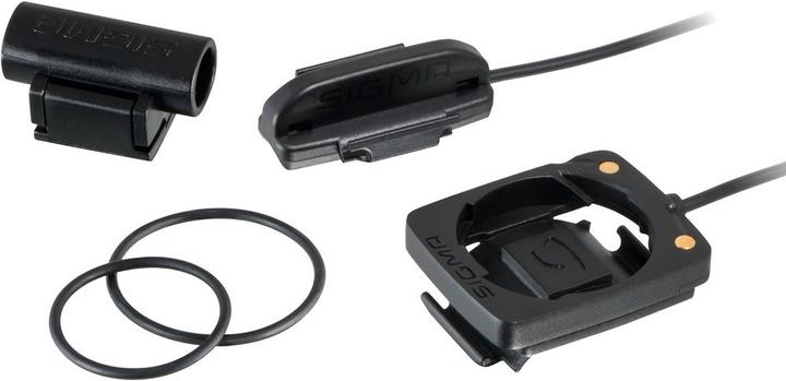 Sigma Sport BC Pure