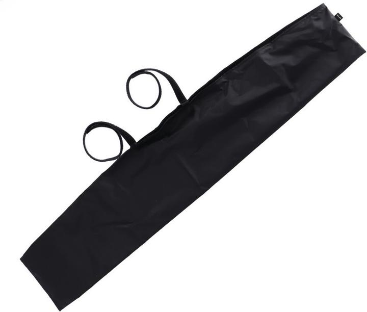 Actual product image XLC CP-N13