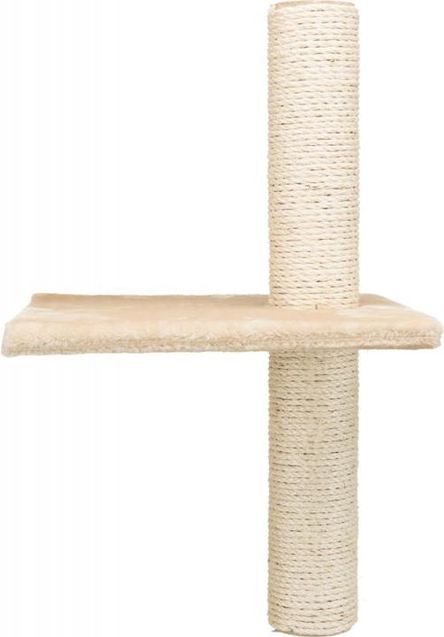 Image du produit Trixie Poteau de remplacement (40 cm, Beige)
