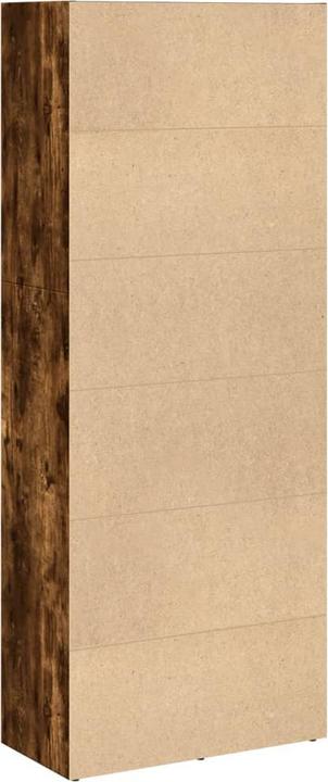 Immagine prodotto VidaXL Banning (30 x 30 x 152 cm)