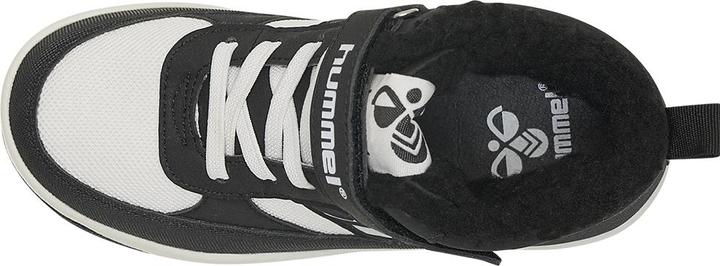 Immagine prodotto hummel Zap High Jr (34)