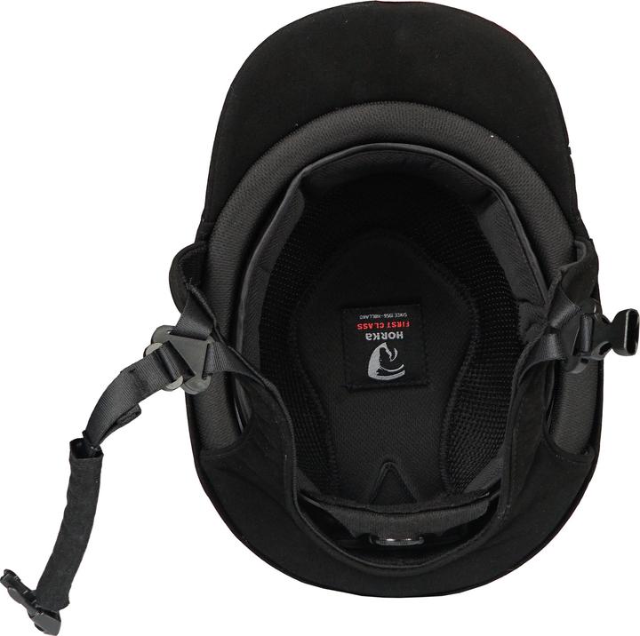 Produktbild Horka Hawk (XL)