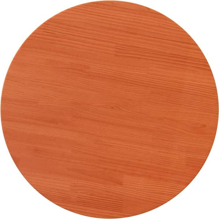 Marron cireux