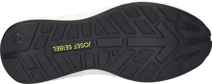 Immagine prodotto Josef Seibel 33601-TE16 (40)