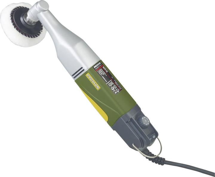 Immagine prodotto Proxxon Wp/E (100 W)