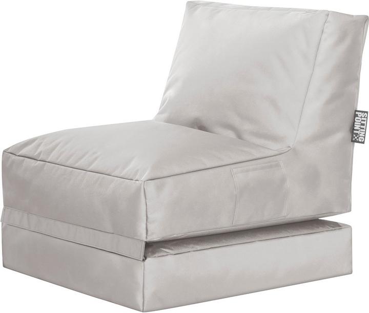 Produktbild Sitting Point Twist