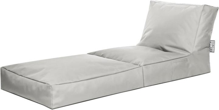 Produktbild Sitting Point Twist