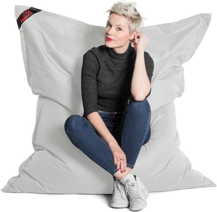 Image du produit Sitting Point Bigfoot