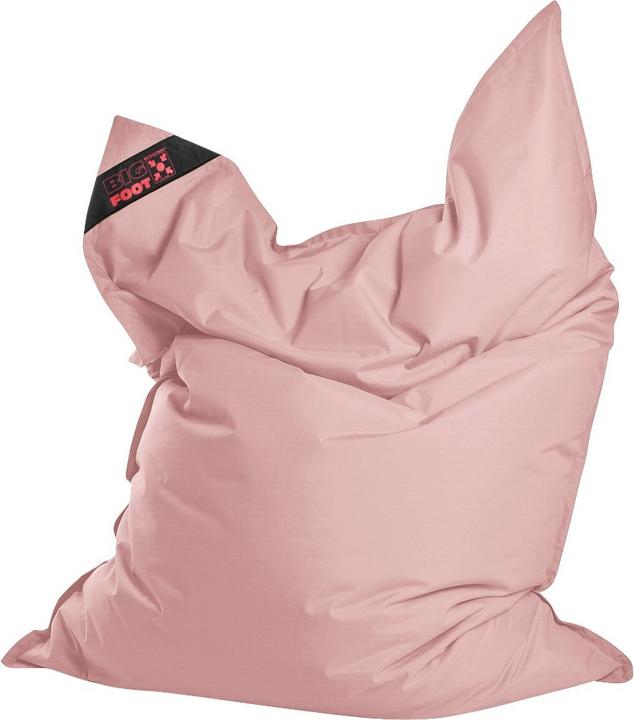 Altrose