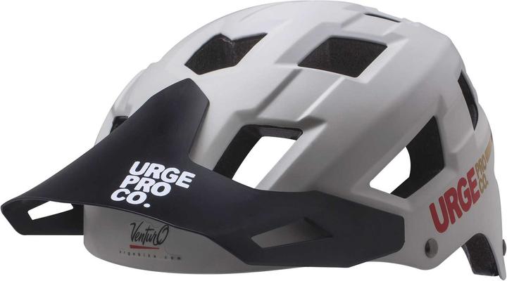 Produktbild Urge Venturo (54 - 58 cm)