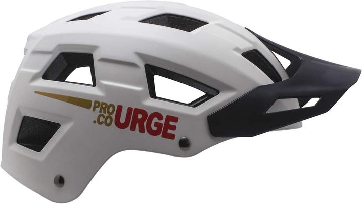 Produktbild Urge Venturo (54 - 58 cm)