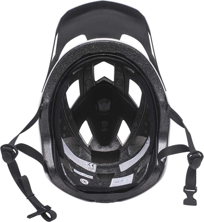Produktbild Urge Venturo (54 - 58 cm)
