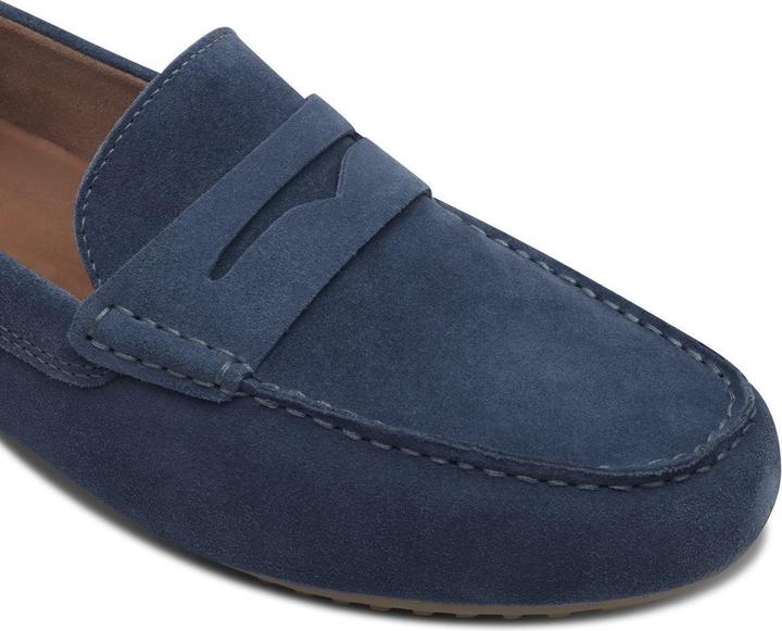 Actual product image Tamaris Slipper (43)