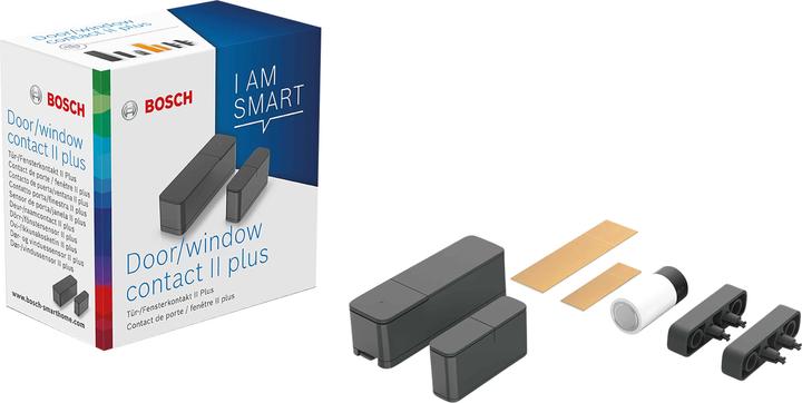 Actual product image TP-Link Deco M4 AC1200
