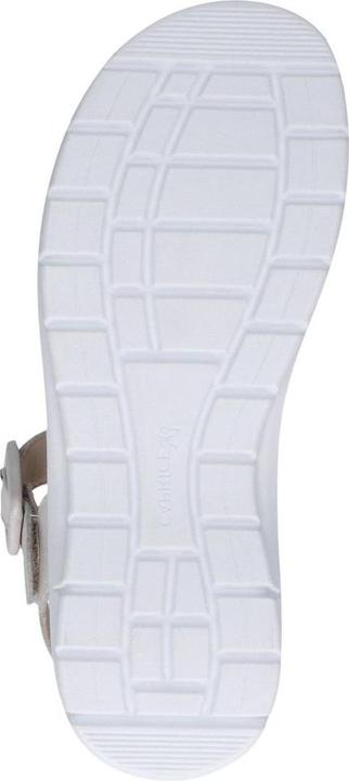 Image du produit Caprice Sandale (37)