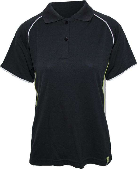 Masita 112024 Poloshirt (38)