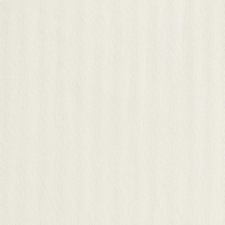 Produktbild Eurofirany By (160 x 210 cm)