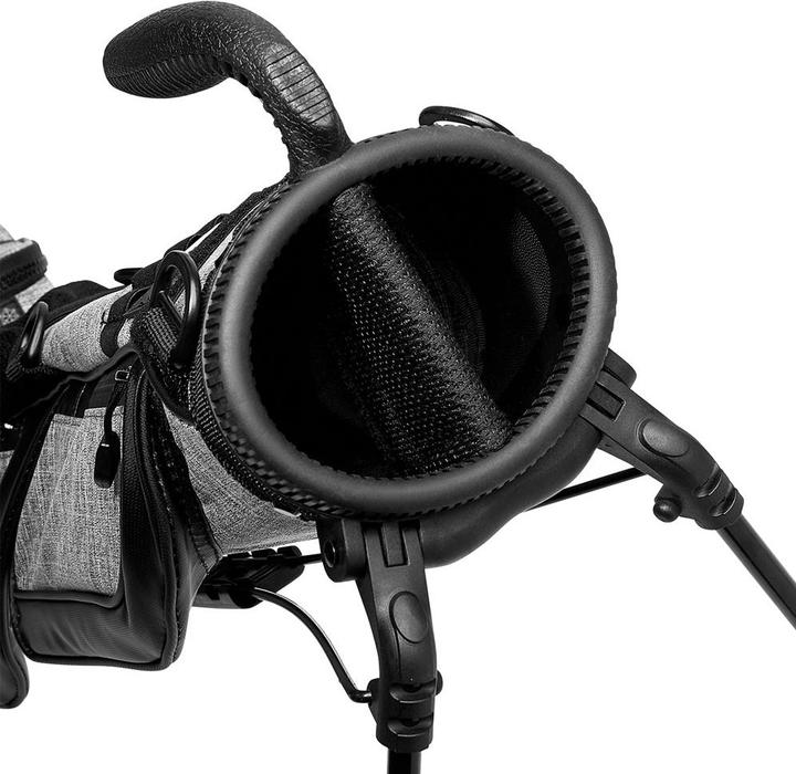Image du produit Sunday Golf Sac Loma