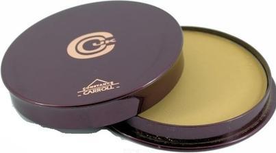 Produktbild Constance Carroll Refill Powder 33 Saffron Glow 12g